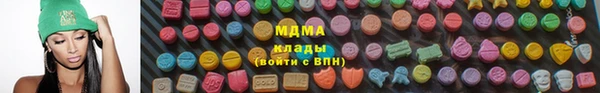 МДПВ Алексин