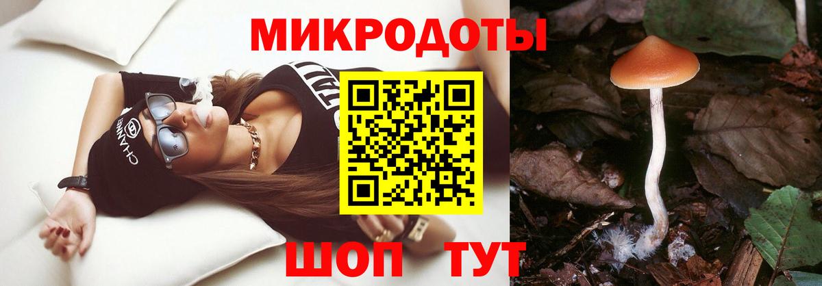 Псилоцибиновые грибы прущие грибы  Псилоцибиновые грибы ЛСД  Вход с VPN  Батайск 